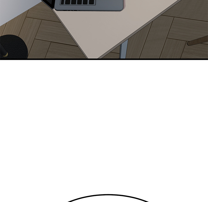 18+ A Turning Point Chapter 96 page 161