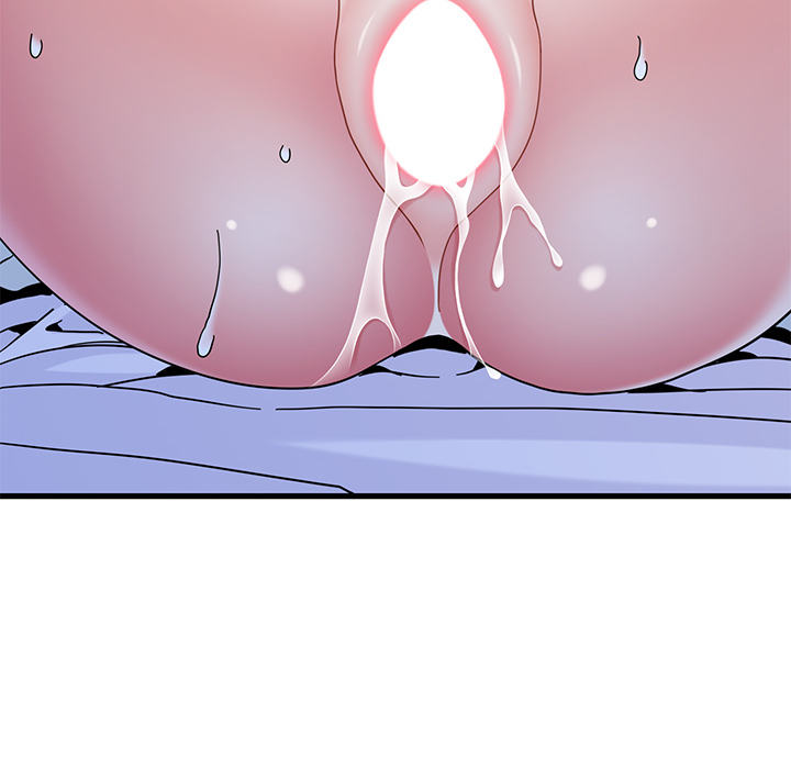 18+ A Turning Point Chapter 96 page 164