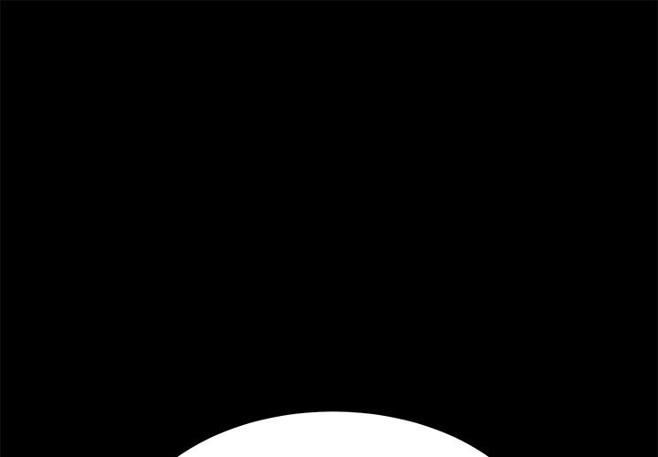 18+ A Turning Point Chapter 97 page 1