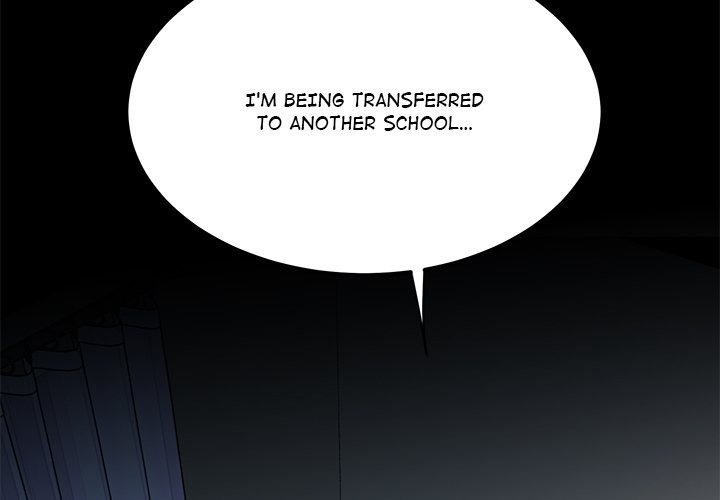 18+ A Turning Point Chapter 97 page 2