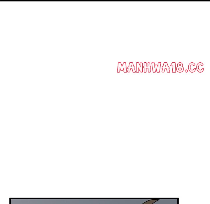 18+ A Turning Point Chapter 97 page 5