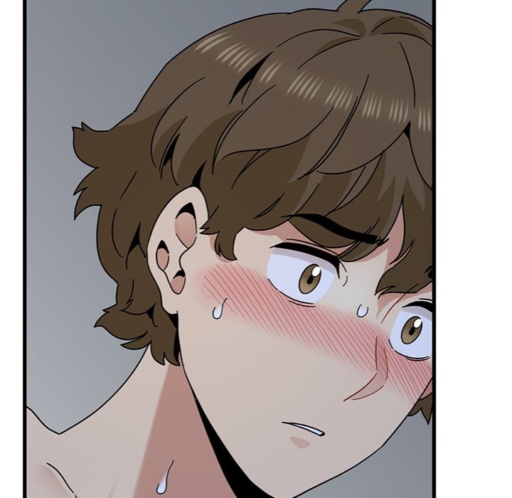 18+ A Turning Point Chapter 97 page 6