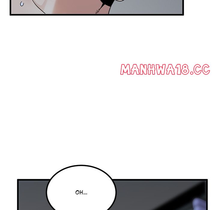 18+ A Turning Point Chapter 97 page 7