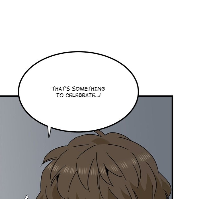 18+ A Turning Point Chapter 97 page 10