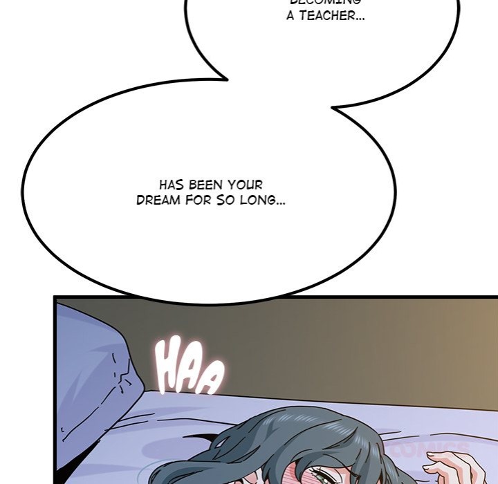 18+ A Turning Point Chapter 97 page 12