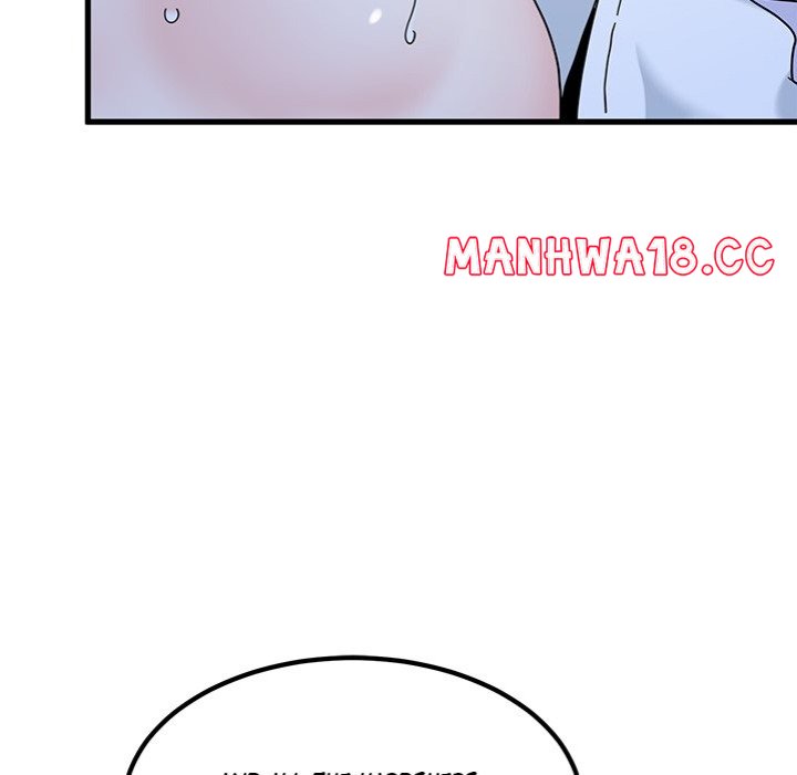 18+ A Turning Point Chapter 97 page 14