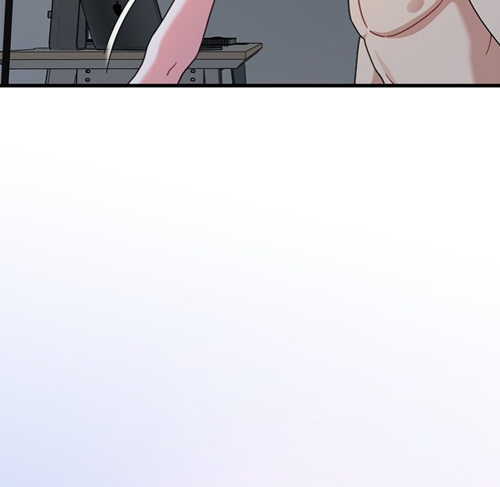 18+ A Turning Point Chapter 97 page 16