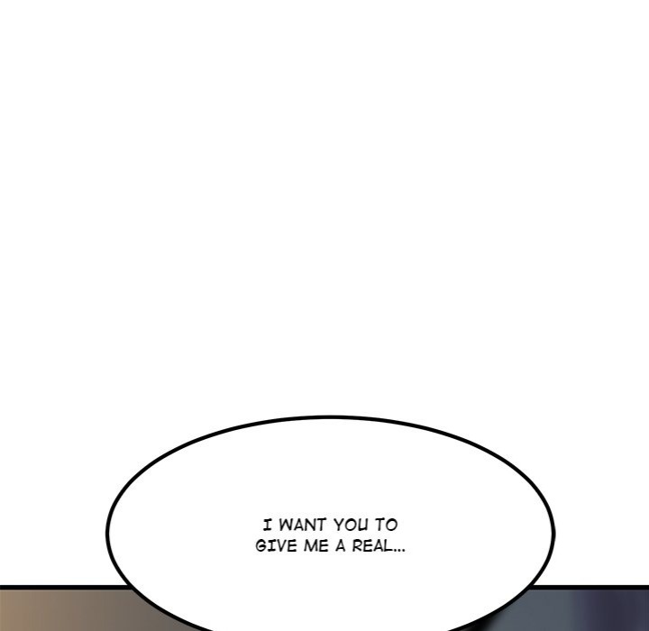 18+ A Turning Point Chapter 97 page 19
