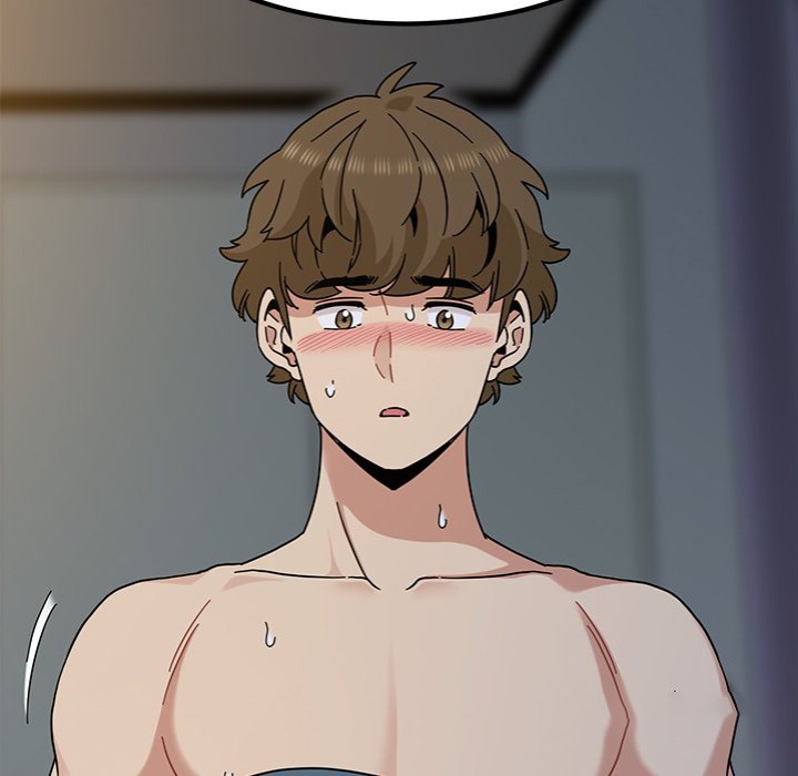 18+ A Turning Point Chapter 97 page 20