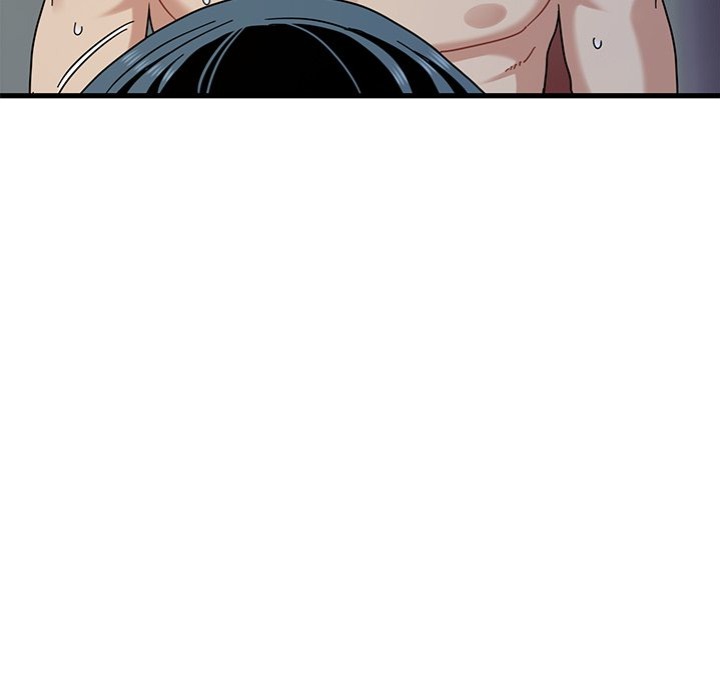 18+ A Turning Point Chapter 97 page 21