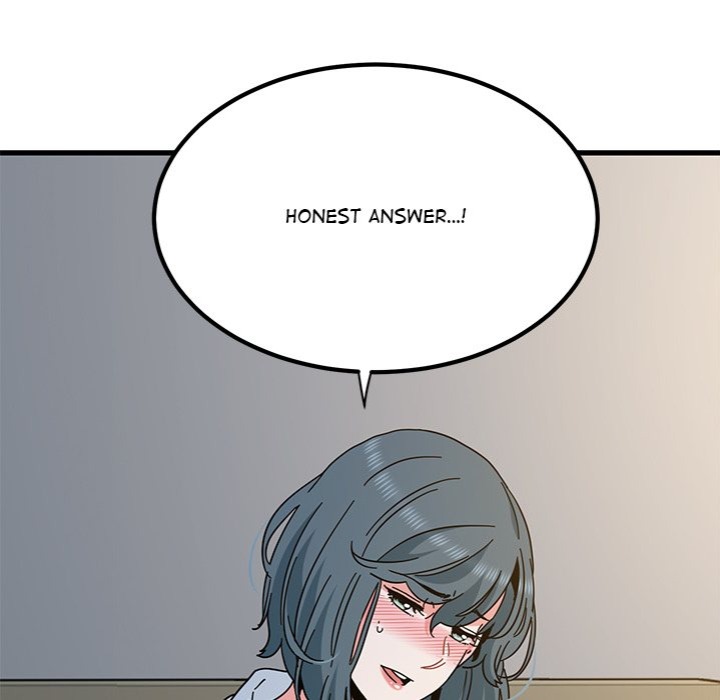 18+ A Turning Point Chapter 97 page 22