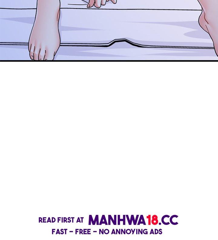 18+ A Turning Point Chapter 97 page 24