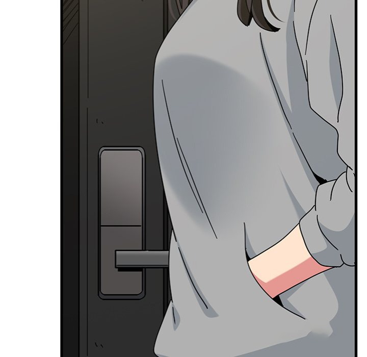 18+ A Turning Point Chapter 97 page 28