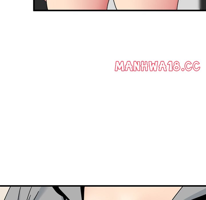 18+ A Turning Point Chapter 97 page 32