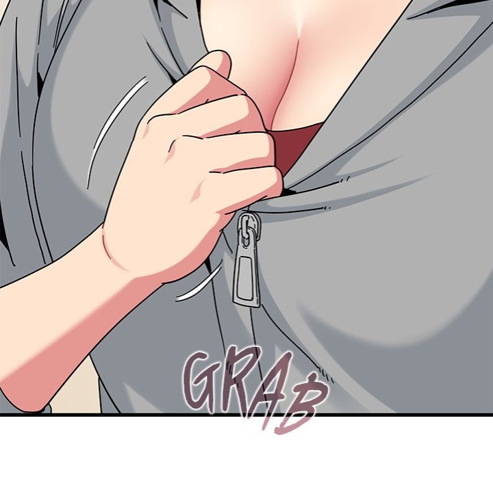 18+ A Turning Point Chapter 97 page 33