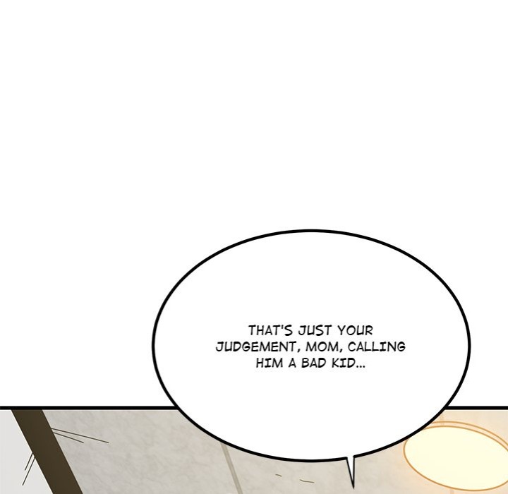 18+ A Turning Point Chapter 97 page 34