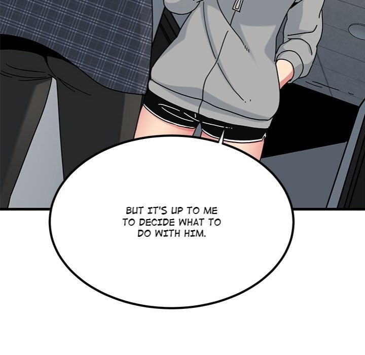 18+ A Turning Point Chapter 97 page 36