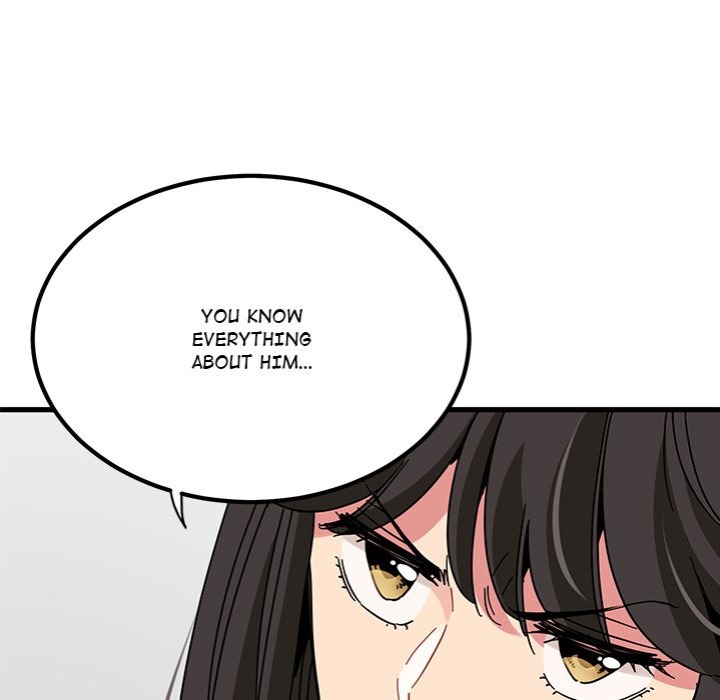 18+ A Turning Point Chapter 97 page 37