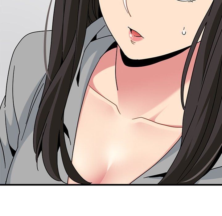 18+ A Turning Point Chapter 97 page 38