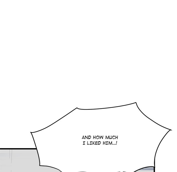 18+ A Turning Point Chapter 97 page 39