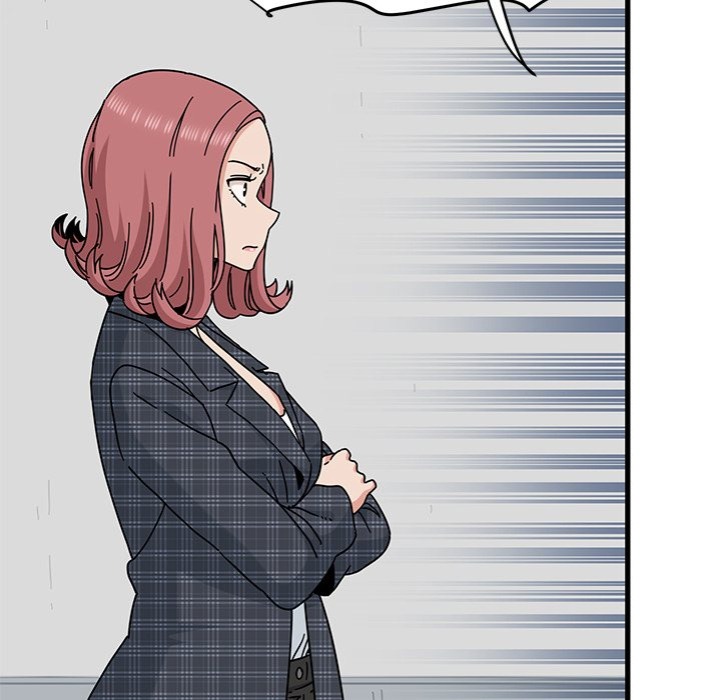 18+ A Turning Point Chapter 97 page 40