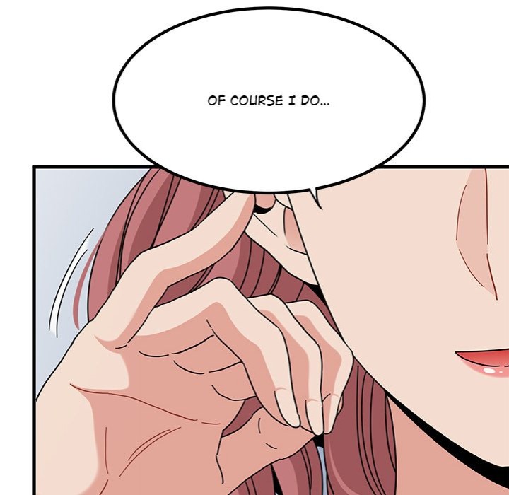 18+ A Turning Point Chapter 97 page 42