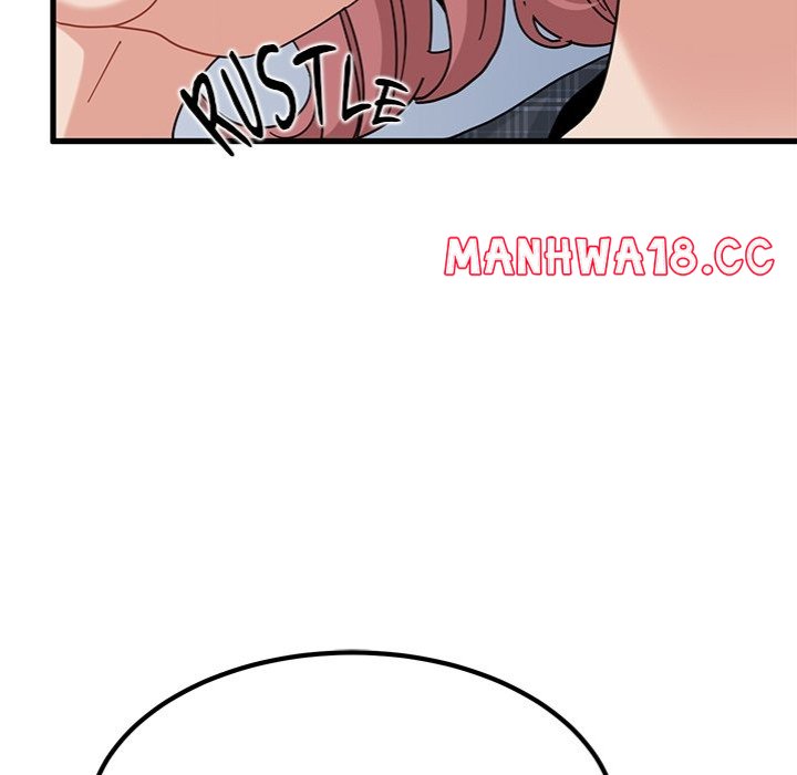 18+ A Turning Point Chapter 97 page 43
