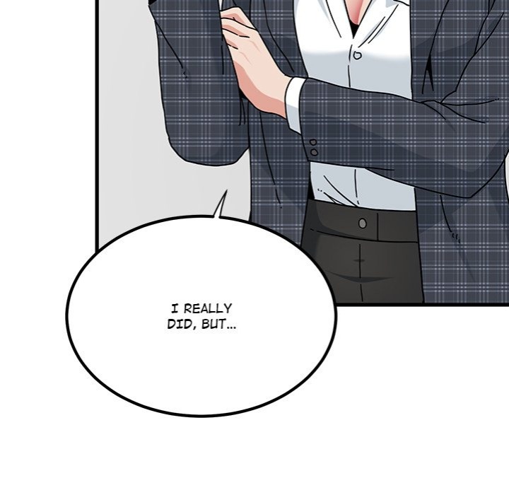 18+ A Turning Point Chapter 97 page 45