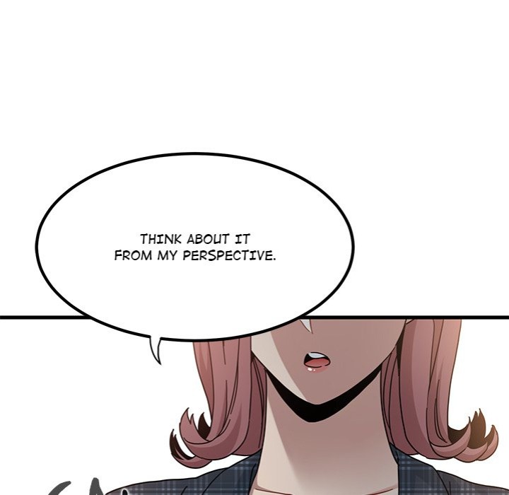 18+ A Turning Point Chapter 97 page 46