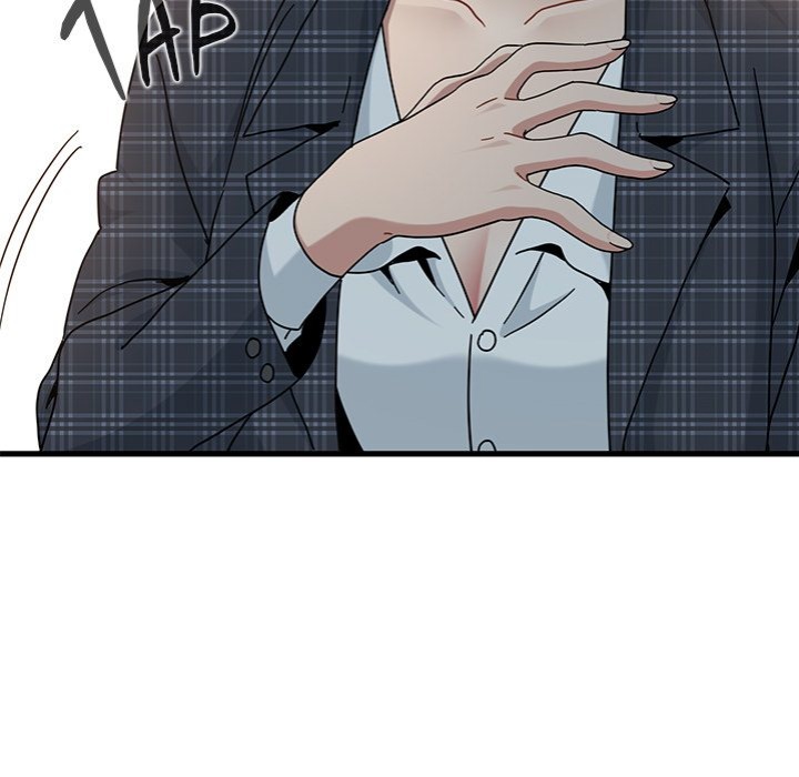 18+ A Turning Point Chapter 97 page 47