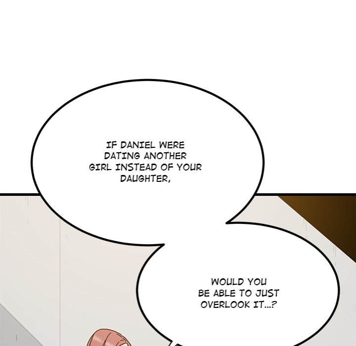 18+ A Turning Point Chapter 97 page 48
