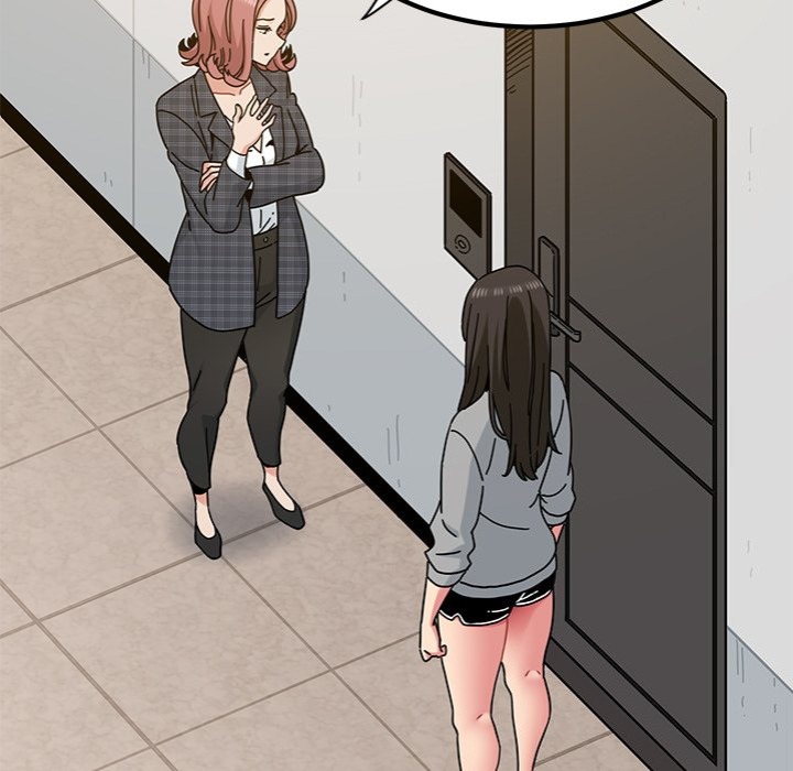 18+ A Turning Point Chapter 97 page 49