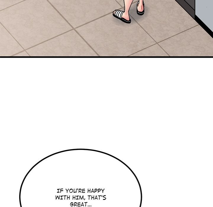18+ A Turning Point Chapter 97 page 50