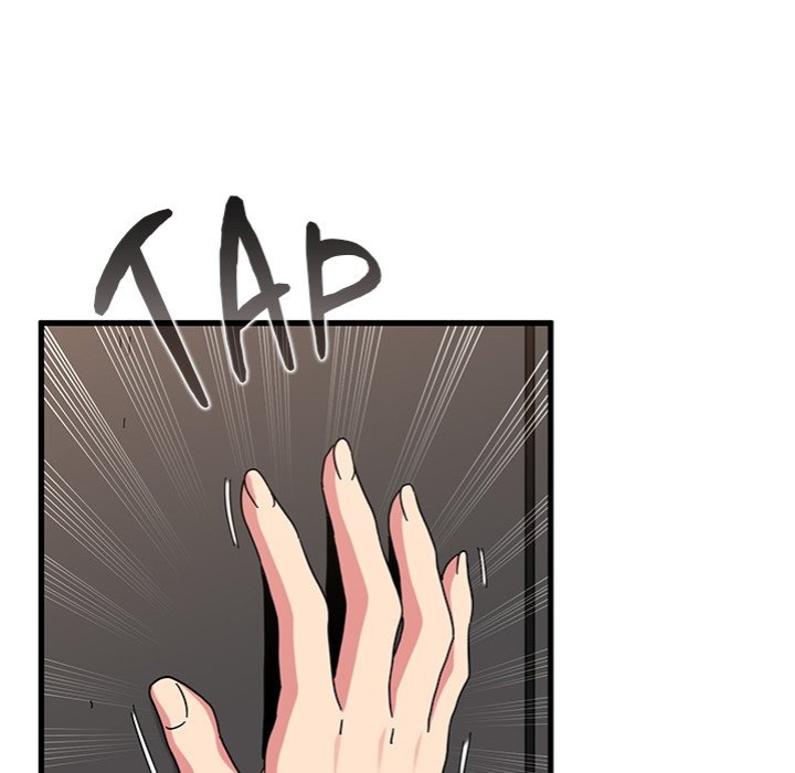 18+ A Turning Point Chapter 97 page 53