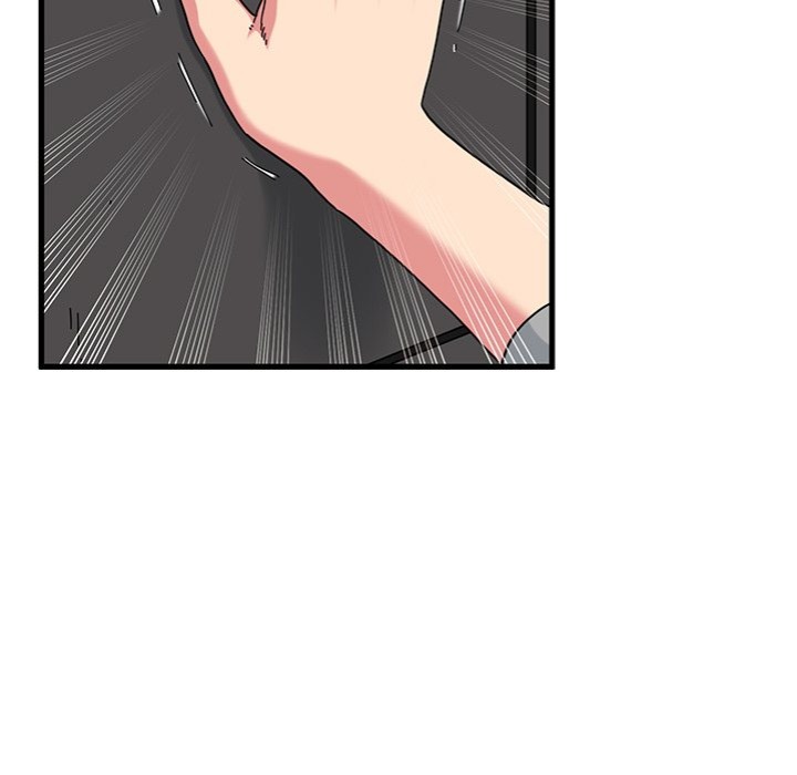 18+ A Turning Point Chapter 97 page 54