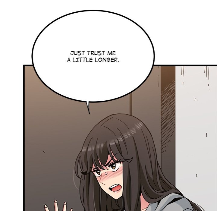 18+ A Turning Point Chapter 97 page 55