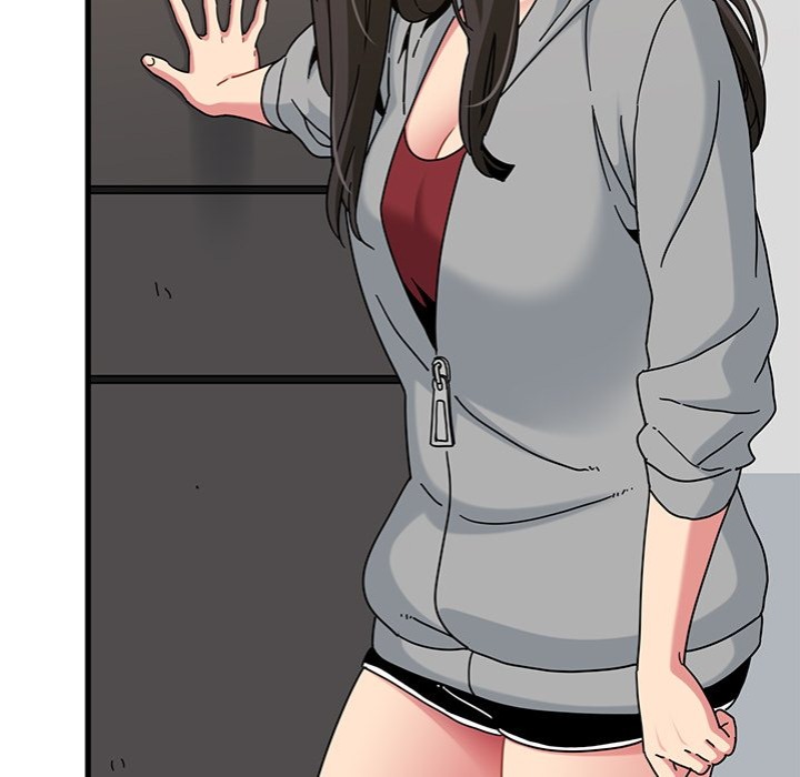 18+ A Turning Point Chapter 97 page 56