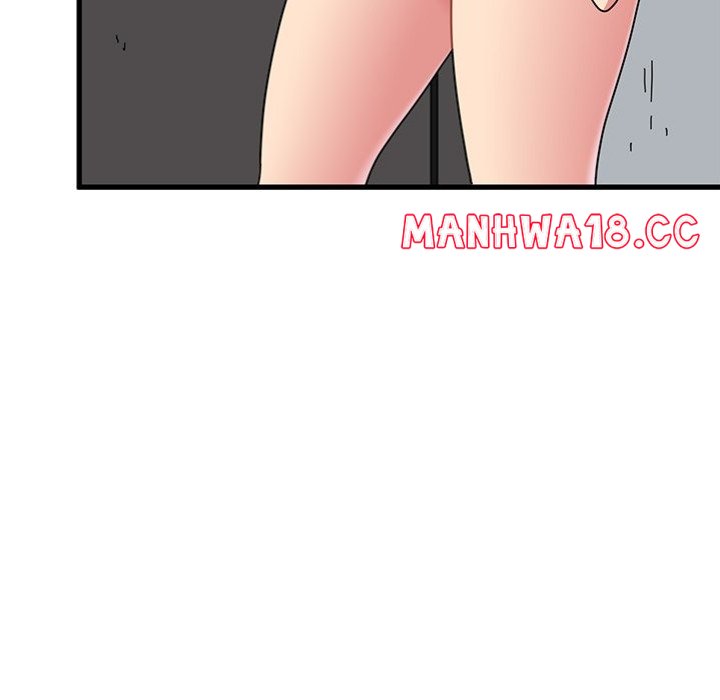 18+ A Turning Point Chapter 97 page 57