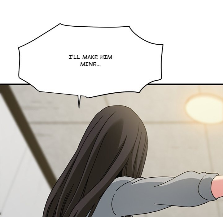 18+ A Turning Point Chapter 97 page 58