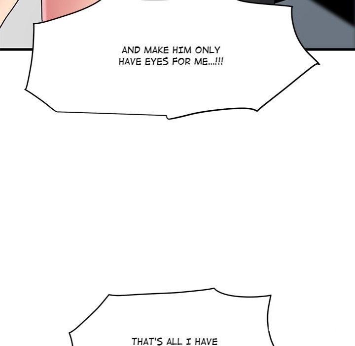 18+ A Turning Point Chapter 97 page 60