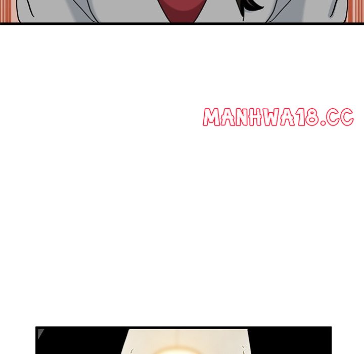 18+ A Turning Point Chapter 97 page 62