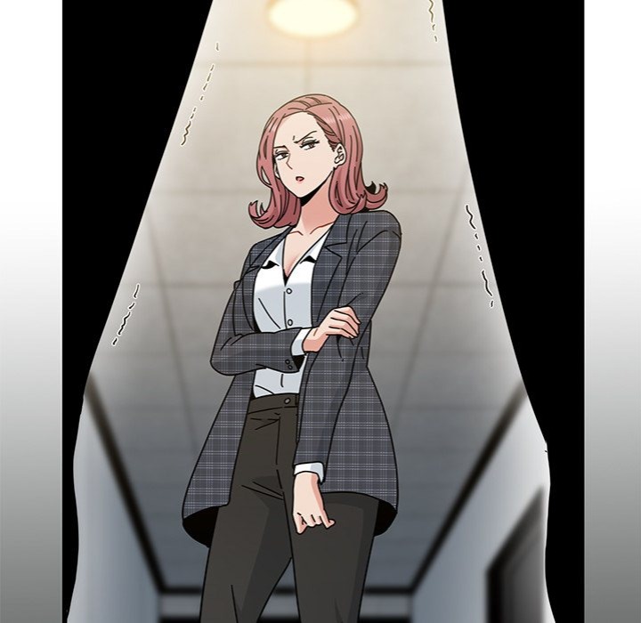 18+ A Turning Point Chapter 97 page 63
