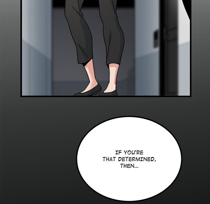 18+ A Turning Point Chapter 97 page 64
