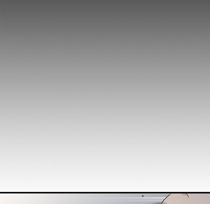 18+ A Turning Point Chapter 97 page 66