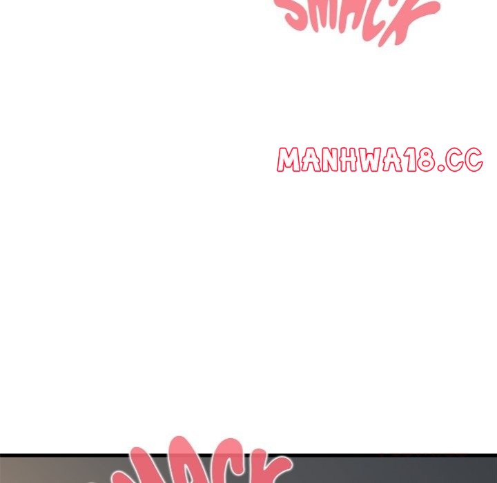 18+ A Turning Point Chapter 97 page 68