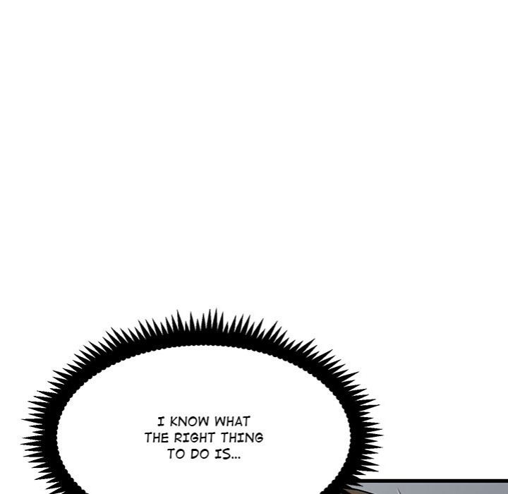 18+ A Turning Point Chapter 97 page 71