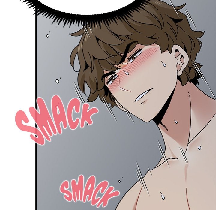 18+ A Turning Point Chapter 97 page 72