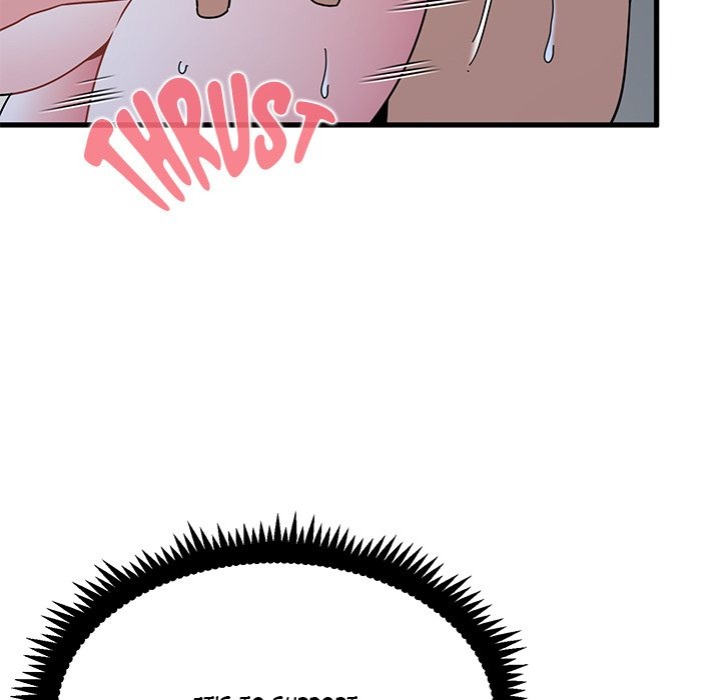 18+ A Turning Point Chapter 97 page 75