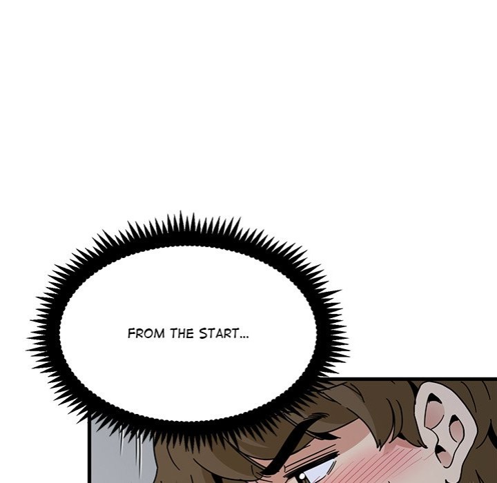 18+ A Turning Point Chapter 97 page 78