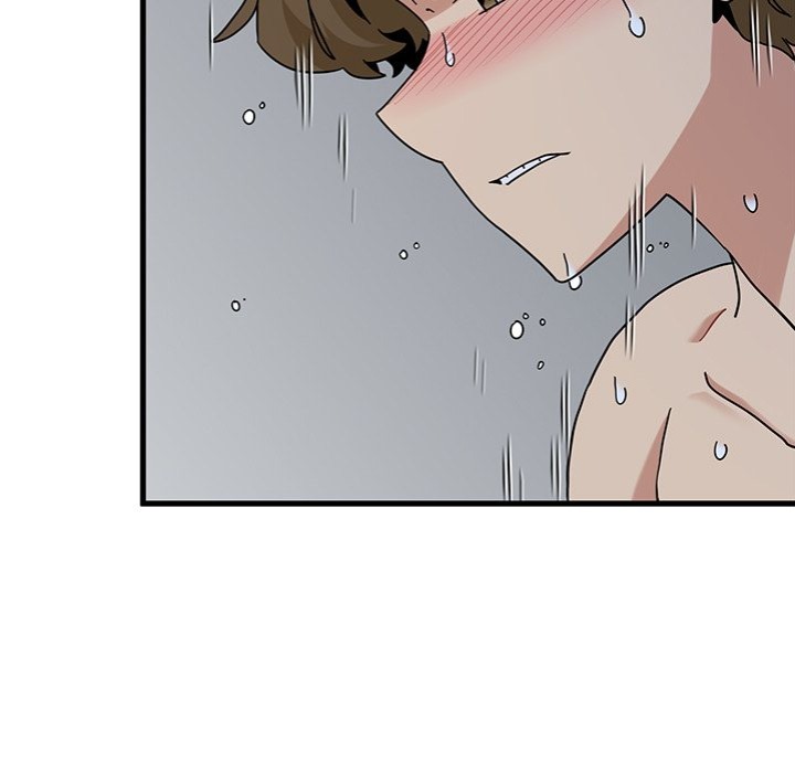 18+ A Turning Point Chapter 97 page 79